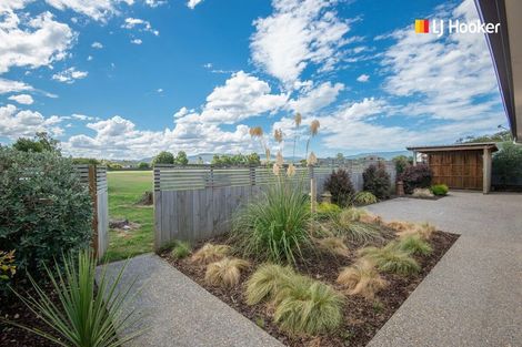 Photo of property in 10a Windsor Place, Mosgiel, 9024