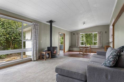 Photo of property in 10 Ashgrove Street, Rangiora, 7400