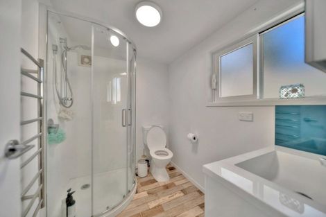 Photo of property in 13 Holiday Crescent, Mangawhai Heads, Mangawhai, 0505