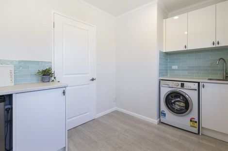 Photo of property in 14 Springswood Grove, Springlands, Blenheim, 7201