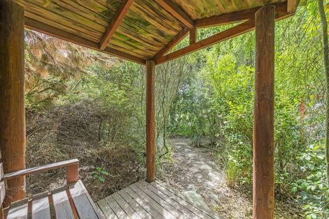 Photo of property in 10a Kowhai Drive, Darfield, 7510
