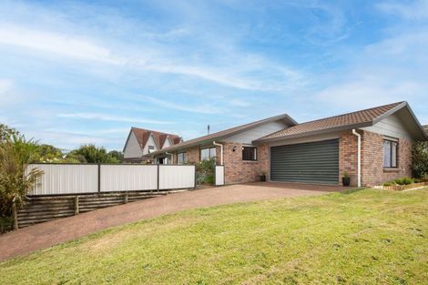 Photo of property in 27 Williams Avenue, Morrinsville, 3300