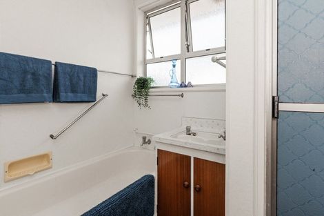 Photo of property in 1/77 Nelson Crescent, Napier South, Napier, 4110