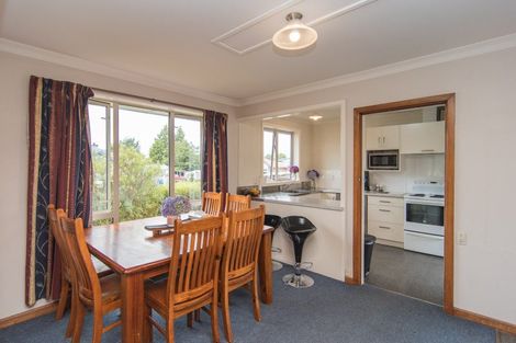 Photo of property in 13 Craigie Avenue, Parkside, Timaru, 7910