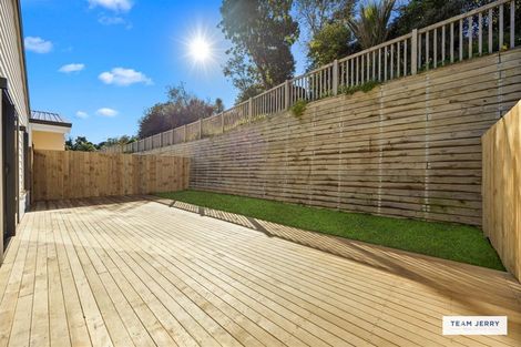 Photo of property in 44 Bannockburn Road, Opaheke, 2113