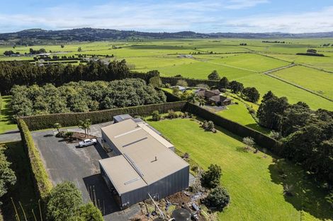 Photo of property in 22 Old Loop Road, Ngararatunua, Whangarei, 0176