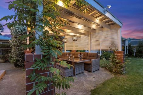 Photo of property in 2 Totara Avenue, Matamata, 3400