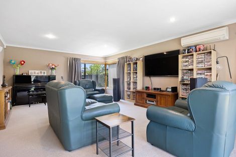 Photo of property in 85 Enverton Drive, Rangiora, 7400