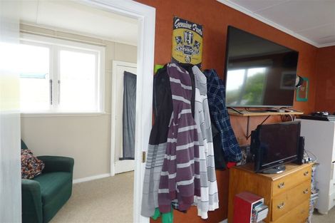 Photo of property in 21 Karaka Road, Otorohanga, 3900