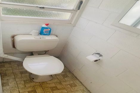 Photo of property in 34 Sheehan Avenue, Papakura, 2110