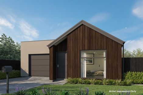 Photo of property in 16 Burdon Loop, Lake Hawea, 9382