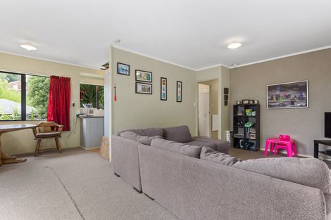 Photo of property in 48 Awaiti Place, Hairini, Tauranga, 3112