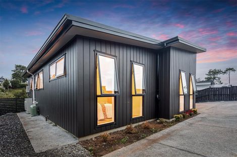 Photo of property in 50a George Street, Riverhead, 0820