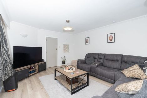 Photo of property in 54 Morrow Avenue, St Andrews, Hamilton, 3200