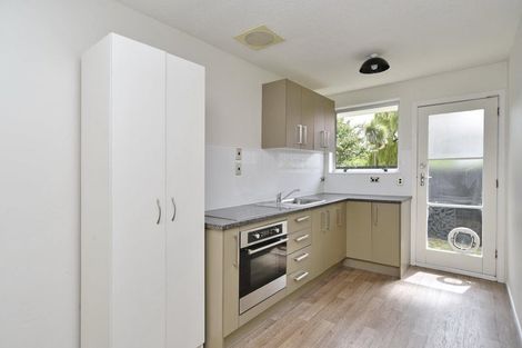 Photo of property in 4/6 Lane Street, Woolston, Christchurch, 8023