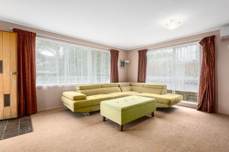 Photo of property in 1/20 Te Arataura Street, Takapuwahia, Porirua, 5022