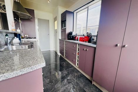 Photo of property in 8 Albany Street, Kingswell, Invercargill, 9812