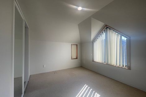 Photo of property in 2/70 Champion Street, Edgeware, Christchurch, 8013