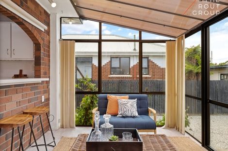 Photo of property in 33 High Street, Mosgiel, 9024