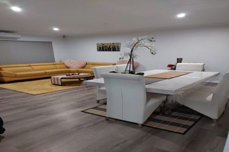 Photo of property in 3/87 Station Road, Papatoetoe, Auckland, 2025