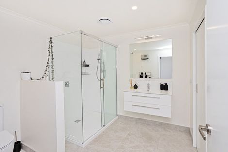 Photo of property in 116 Racecourse Road, Glengarry, Invercargill, 9810