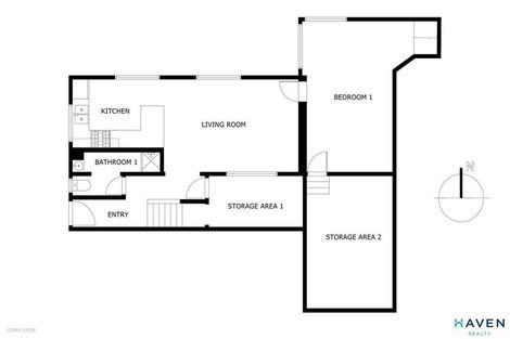 Photo of property in 21 Orakei Street, Tahunanui, Nelson, 7011