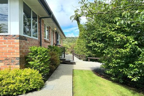 Photo of property in 123 Sinnott Road, Greymouth, 7805