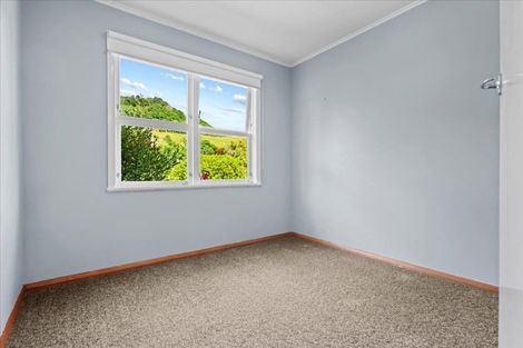 Photo of property in 44 Ailsa Street, Te Kuiti, 3910