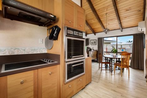 Photo of property in 1 Irwin Court, Katikati, 3129