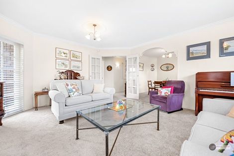 Photo of property in 1a Thornycroft Avenue, Epuni, Lower Hutt, 5011