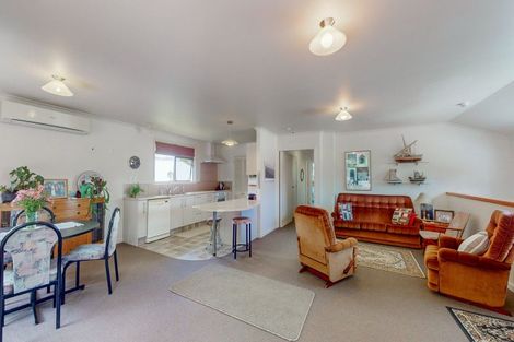 Photo of property in 422a Parawai Road, Thames, 3500