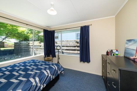 Photo of property in 16 Carter Crescent, Awapuni, Palmerston North, 4412