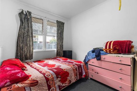 Photo of property in 2/25 Avenue Road, Otahuhu, Auckland, 1062
