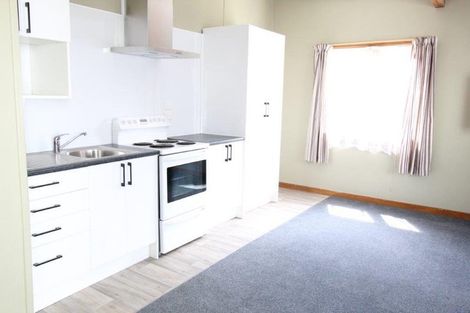 Photo of property in 182 Lewis Street, Gladstone, Invercargill, 9810