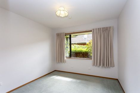 Photo of property in 121a Hawford Road, Opawa, Christchurch, 8023