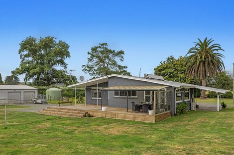 Photo of property in 2354 State Highway 30, Otakiri, Whakatane, 3192