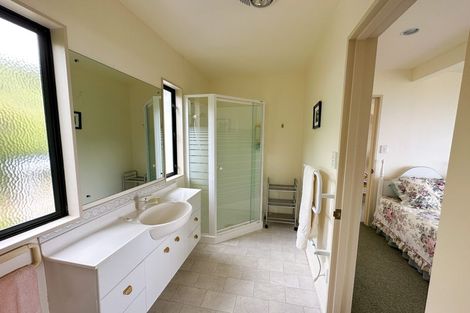 Photo of property in 25 Bay Vista Drive, Pohara, Takaka, 7183