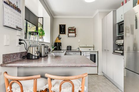 Photo of property in 3a Lloyd Drive, Nawton, Hamilton, 3200