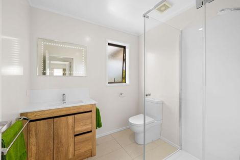 Photo of property in 13 Nautical Heights, Mangawhai Heads, Mangawhai, 0505