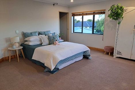 Photo of property in 164 Kimbolton Road, Feilding, 4702