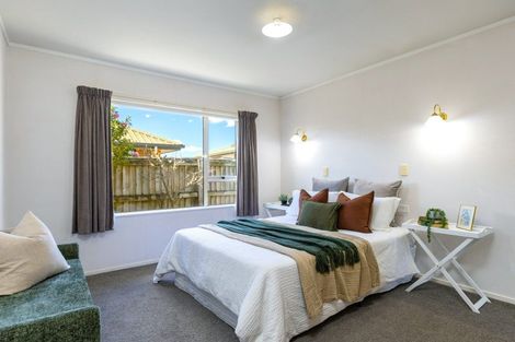 Photo of property in 203d Maxwell Road, Redwoodtown, Blenheim, 7201
