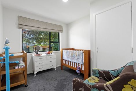 Photo of property in 95 Rowley Avenue, Hoon Hay, Christchurch, 8025