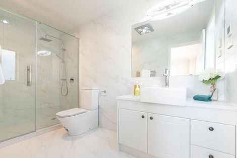 Photo of property in 56 Hikuawa Road, Flat Bush, Auckland, 2019