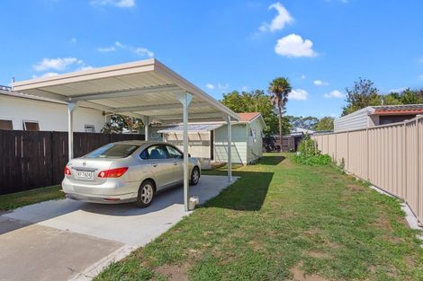 Photo of property in 26b Clive Road, Katikati, 3129