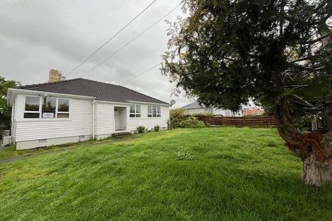 Photo of property in 38 Harris Street, Huntly, 3700