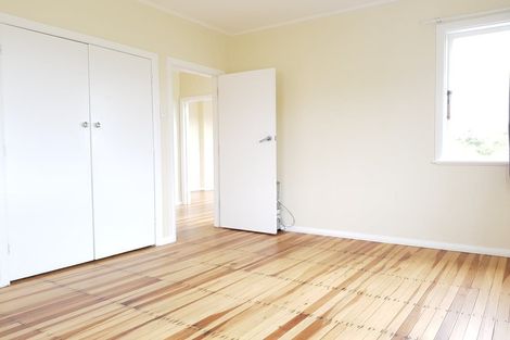 Photo of property in 73 Madras Street, Khandallah, Wellington, 6035