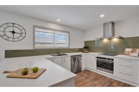 Photo of property in 32 Papatahora Drive, Lincoln, 7608