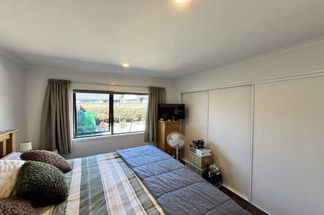 Photo of property in 39 Headley Drive, Lower Shotover, Queenstown, 9304