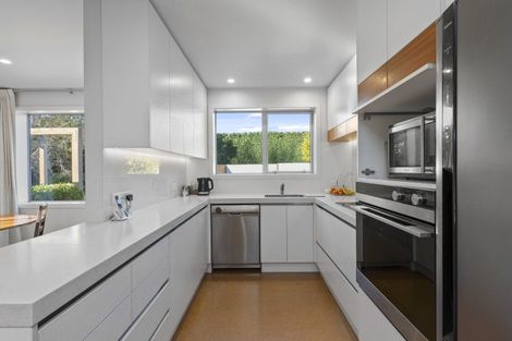 Photo of property in 272 Hoskyns Road, Rolleston, Christchurch, 7675