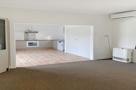Photo of property in 94 Limbrick Street, Terrace End, Palmerston North, 4410